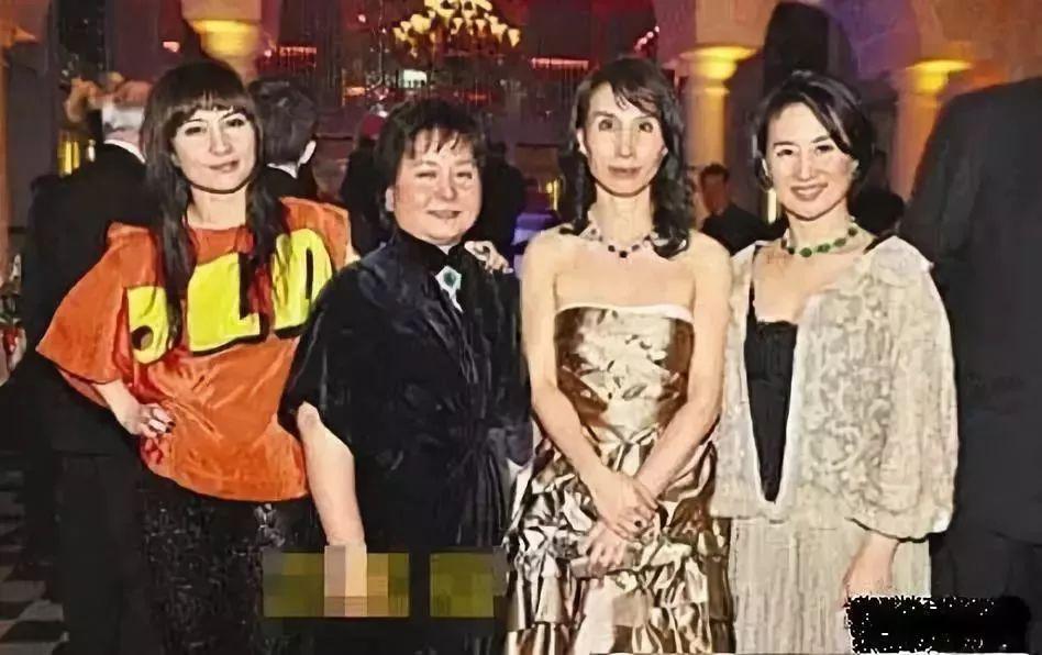 探秘四不像澳门,东西交融的独特魅力四不像澳门正版一肖图片