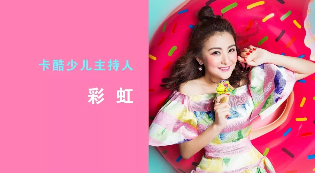 虹姐图库，探索视觉艺术的无限魅力红姐图库红姐统一图库红姐彩色统一图