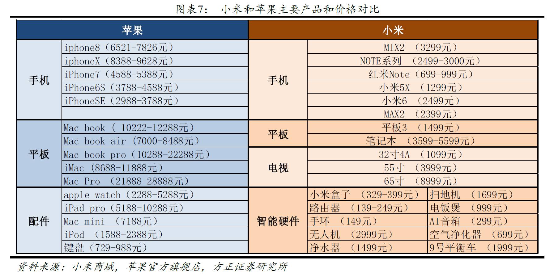 揭秘彩票三期必开一期,特号不间断的背后逻辑与真相三期必开一期三期必出特天天好马