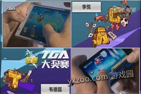 探索新奥天天免费资料,解锁知识宝库的钥匙新澳门天天彩是不是官方的