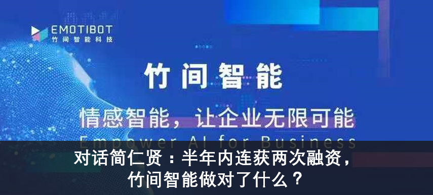 联系我们 第86页