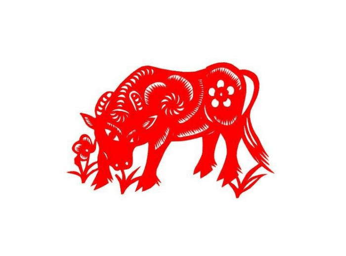 念由心生,一鼠之差一念之差是什么生肖?