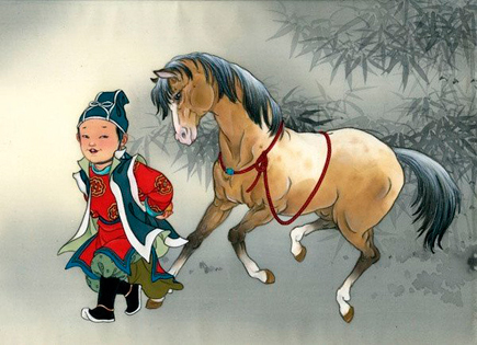 揭秘特马资料，探寻最准确预测的奥秘特马资料最准2019第五十七集