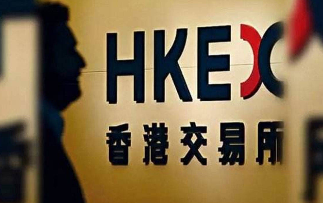 澳门直播开奖现场下载，揭秘背后的真相与风险警示香港澳门直播开奖现场下载