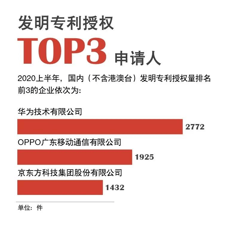 2048年新奥正版资料免费大全，解锁知识宝库，共筑智慧未来
注，实际年份为预测性描述 strong>引言2025年正版资料免费大全视频