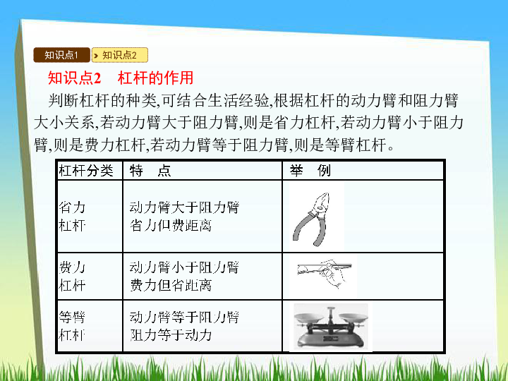 彩票选号