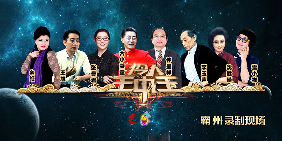 王中王资料大全枓大全特2021