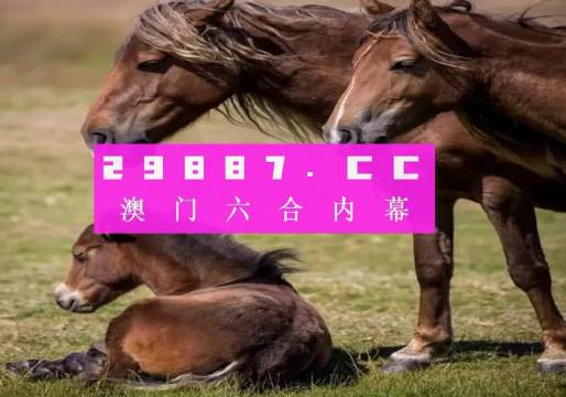 揭秘香港内部最准的一肖一码，真相与误区并存的世界观探索香港内部最准的一肖一码功能