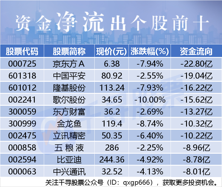 澳门彩，揭秘49选6的独特魅力与资料大全49澳门彩资料大全下
