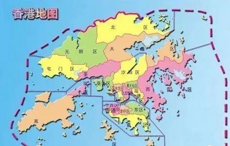 澳门资料大全,探索东方之珠的独特魅力澳门资料大全,正版资料查询2025年
