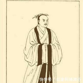 揭秘刘伯温四肖选一萧中特，历史智慧与现代预测的奇妙融合刘伯温四肖选一肖中持