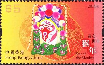 探索香港的独特魅力，一肖（生肖）与10码中的文化密码香港一肖一码100准确最简单