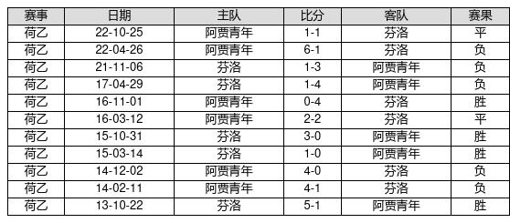 2048年澳门特马预测与理性购彩建议—以科学态度面对未来彩票的期待2024澳门今晚开特马开什么275期