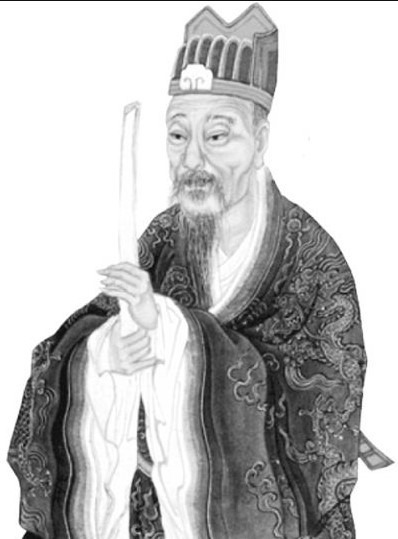 揭秘刘伯温精选一码,历史智慧与现代彩市的奇妙融合刘伯温精选一码大公开首