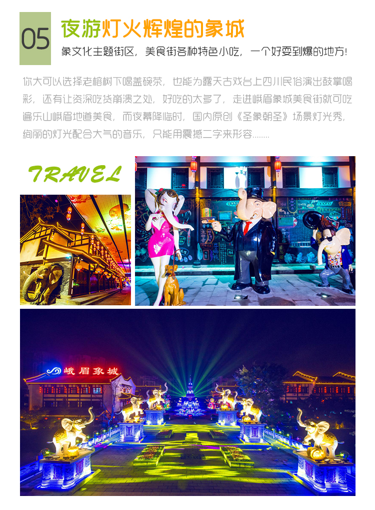 2036年香港今晚特马揭秘，一场数字与概率的盛宴2023香港今晚开特马+开奖结果课