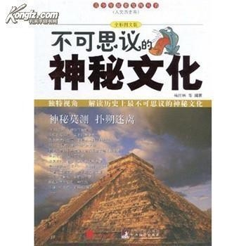 探索新跑狗高清彩图，一场视觉与文化的盛宴新跑狗图+高清自动更新