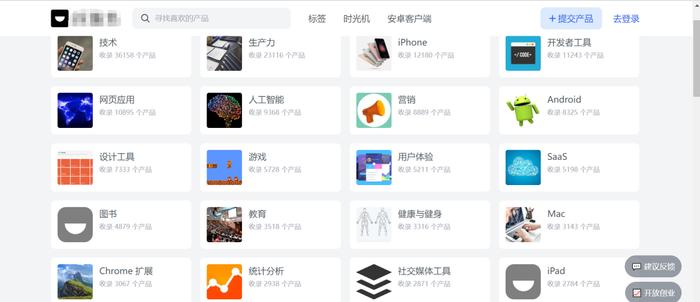 2049，新奥门—未来教育的免费资料宝库新奥最精准免费大全
