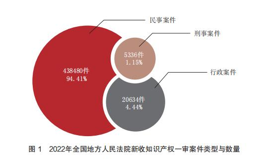 2035年澳门马会数据全库，透视未来赛果的智慧之钥2021澳门马会传真图一期图
