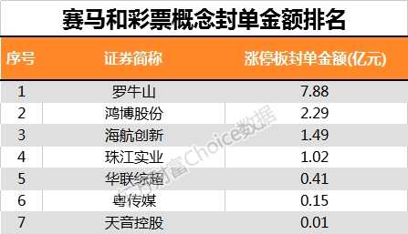 揭秘最准网站特马资料，真相与风险并存的网络彩票世界探微最准网站特马资料第六十八其