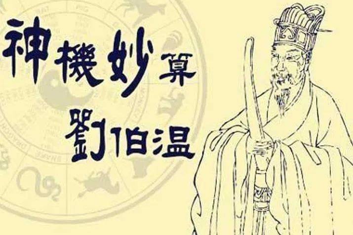 揭秘刘伯温四肖八码，网络玄学还是科学预测？刘伯温四肖八码100个准