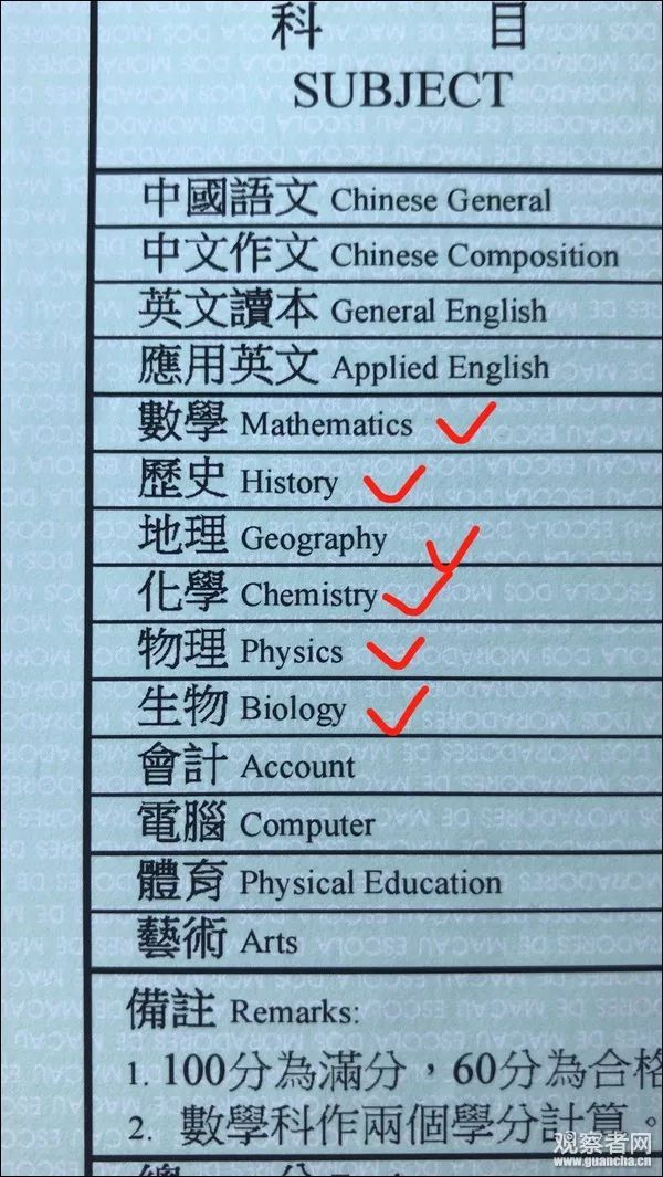 澳门今晚必中一码—理性与娱乐的平衡澳门今晚必中一码一肖大同福耀