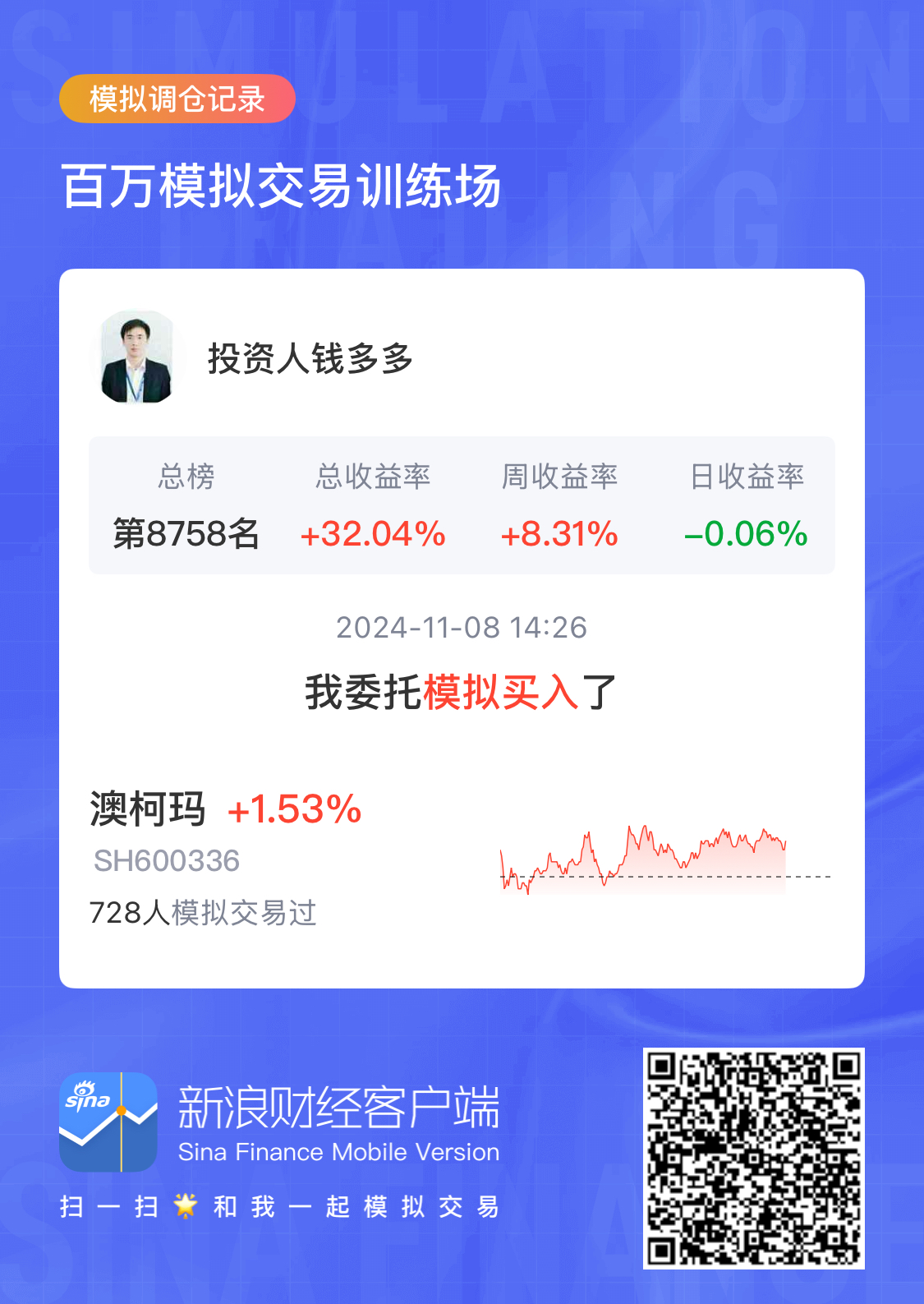 钱多多心水论坛,投资者的智慧宝库钱多多资料论坛