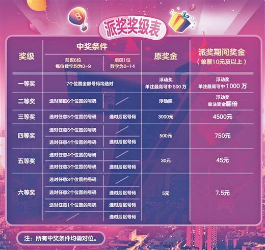 探索体彩竞猜的魅力，解锁体育与娱乐的新境界体彩竞彩网官网