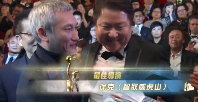 理性看待彩票，香港今晚开什么码结果不应成为生活重心香港今晚开什么码结果12.5日开奖