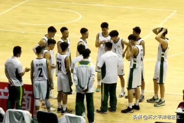 探索澳门，打开网址资料站的奇妙之旅打开澳门网址资料站119期的资料