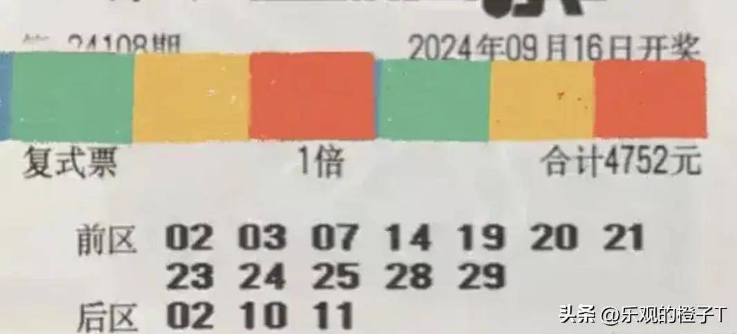 揭秘新澳204今晚开奖资料，理性看待彩票，享受娱乐而非依赖新澳2024今晚开奖资料客家娘