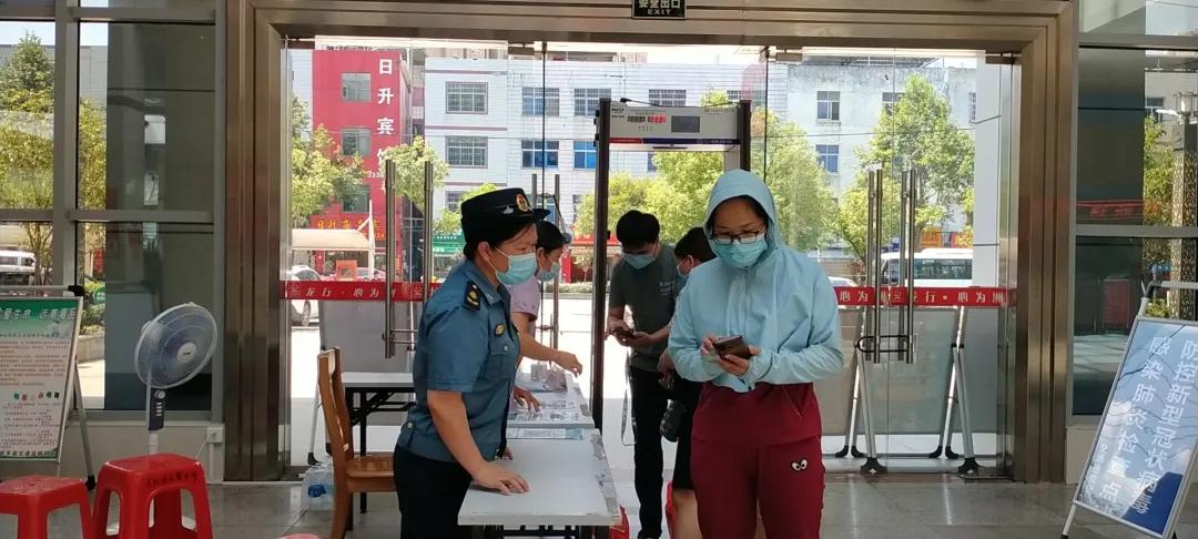 必中三码，揭秘数字彩票的智慧与策略今晚澳门必中三码