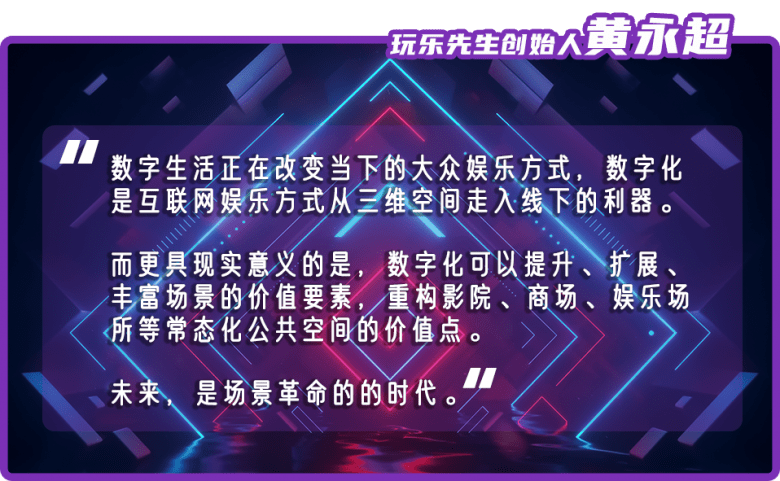 49图库与澳彩，探索数字背后的娱乐世界49图库澳彩图库appv1.0 iphone版