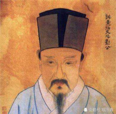 揭秘刘伯温，历史智者的精准预测与精选一码的现代解读刘伯温精选一码大公开首