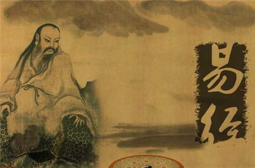 揭秘刘伯温,历史智者的精准预测与精选一码的现代解读刘伯温精选一码大公开首