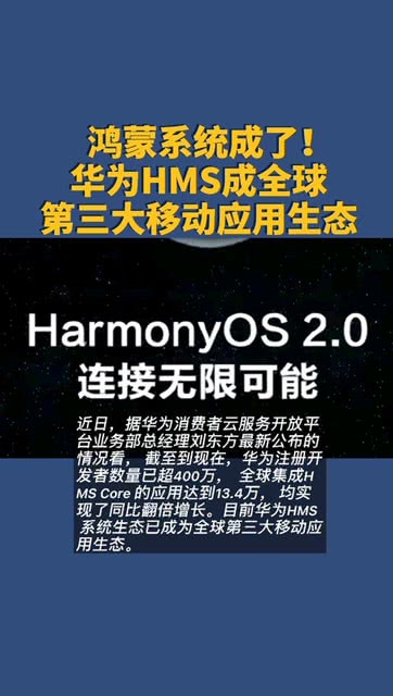 工作动态 第82页