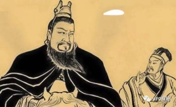 揭秘刘伯温，历史智者的精准预测与精选一码的神秘面纱刘伯温精选一码大公开刘伯温期期准选一码刘伯