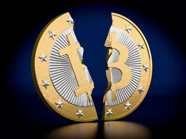 金算盘澳门7459Com—数字背后的智慧与机遇探索之旅金算盘澳门开奖网址2023