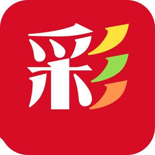 揭秘刘伯温精选，期中一肖中的独特智慧刘伯温精选一肖期期准707333