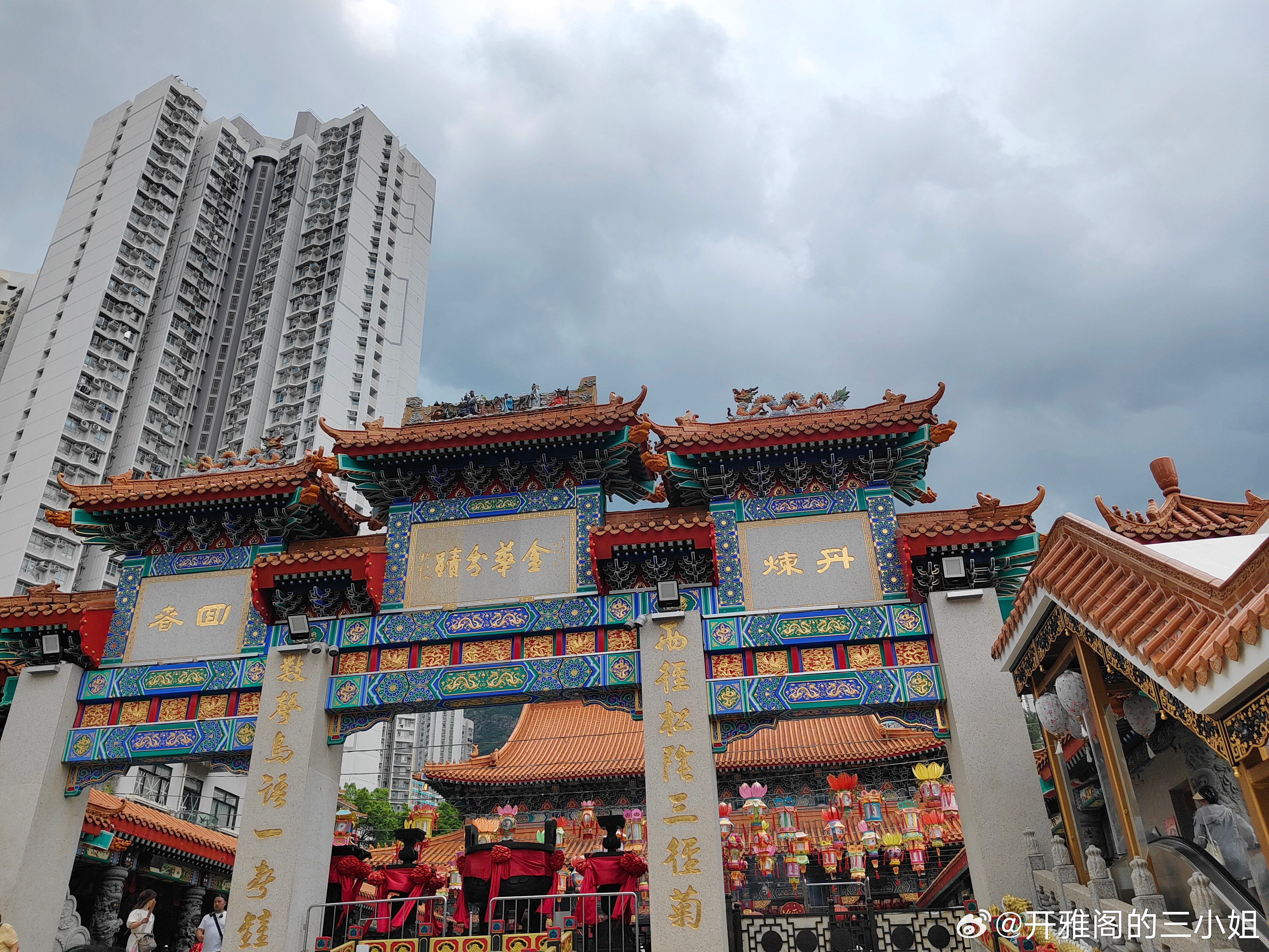 澳门码黄大仙,神秘信仰与文化探秘澳门码黄大仙一肖一码
