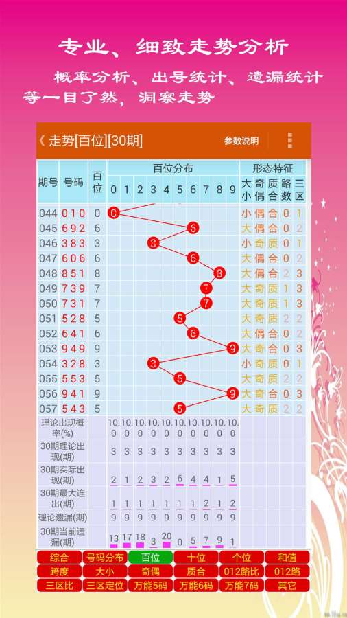 2019年澳彩资料，揭秘年度彩票市场新趋势与策略49tkcom澳彩资料2021j