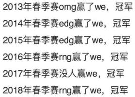 澳门今晚必中一码的玄学与理性澳门今晚必中一码一肖大同福耀