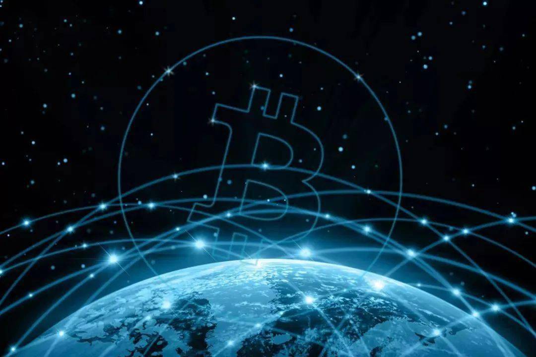 联系我们 第74页