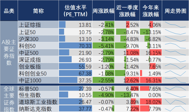 澳门三肖、精准预测，理性分析下的娱乐之选澳门三肖三码三期内必中凤凰艺术网