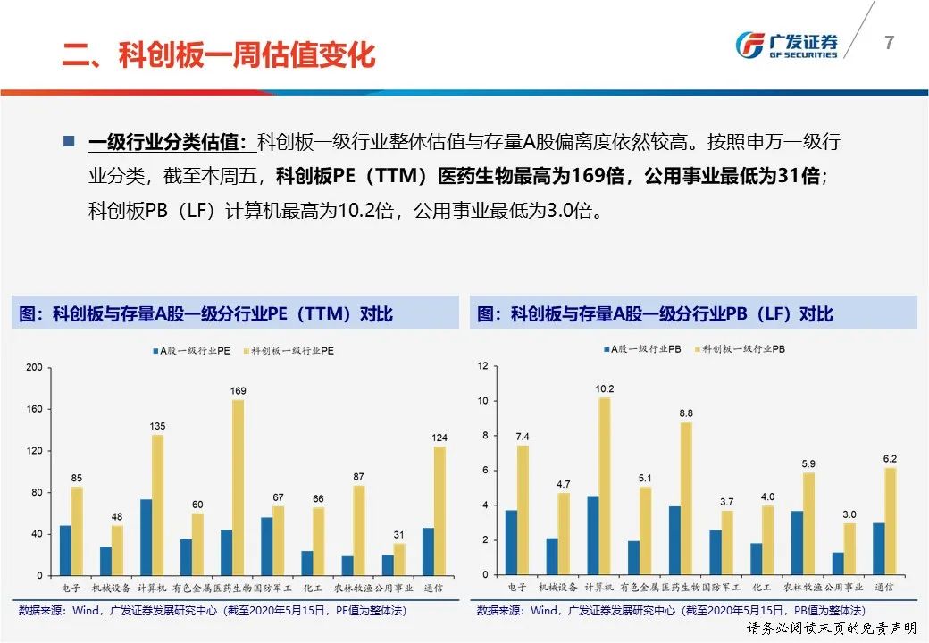 二肖与两码的长期免费公开策略—理性探索与实践二肖二码长期免费公开神算论坛