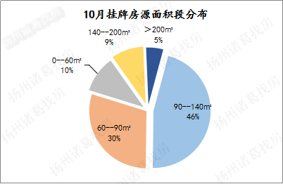 澳门三肖预测,精准分析,理性投注澳门三肖三码精准100%精准管