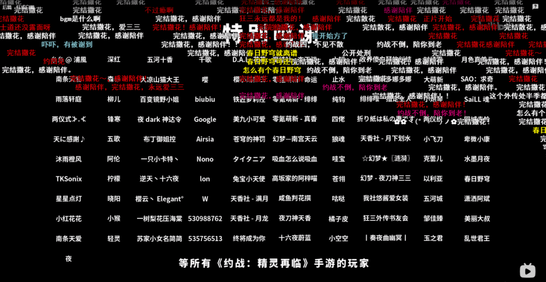 揭秘一肖三码的真相，数字游戏中的陷阱与风险搜索薪澳门一肖三码