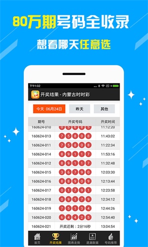 2O34澳门天天开好彩大全,揭秘幸运密码,共赴精彩之旅2O24澳门天天开好彩大全王中王