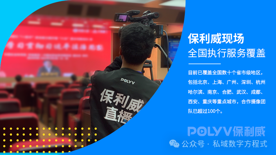 探索正版福利传真的无限可能，从版权保护到消费者福祉的全面升级正版福利传真网站