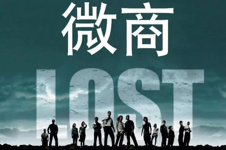 2043新澳门天天开好彩大全，揭秘幸运的秘密与策略2024新澳门天天开好彩大全龙门客栈