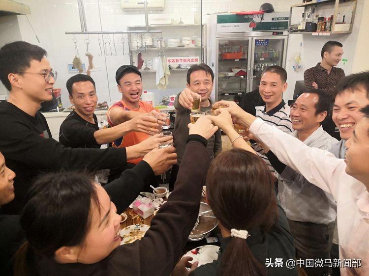 精准预测，尽在掌握 最准网站特马资料解析2020最准网站特马资料